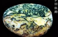 湖北玛瑙石：中华奇石的瑰宝解析