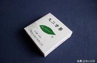 广州新叶2013九二方茶：当年复刻茶叶的热门选择