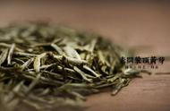 杜晓揭秘：蒙顶黄芽，中国唯一温性茶的奥秘