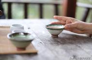 中国最香的五种茶叶：品味中国的香气之旅