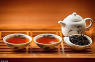 乌龙茶的香气魅力：十四种乌龙茶的品鉴之旅
