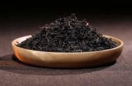 探索黑茶：茶文化中的独特角色