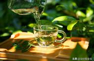 碧螺春茶的分类和产地是什么？