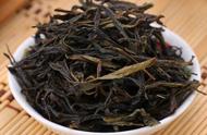 乌龙茶与花茶：初次探索之旅
