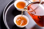 冬季饮茶需谨慎，老茶客分享“2喝2不喝”的秘诀